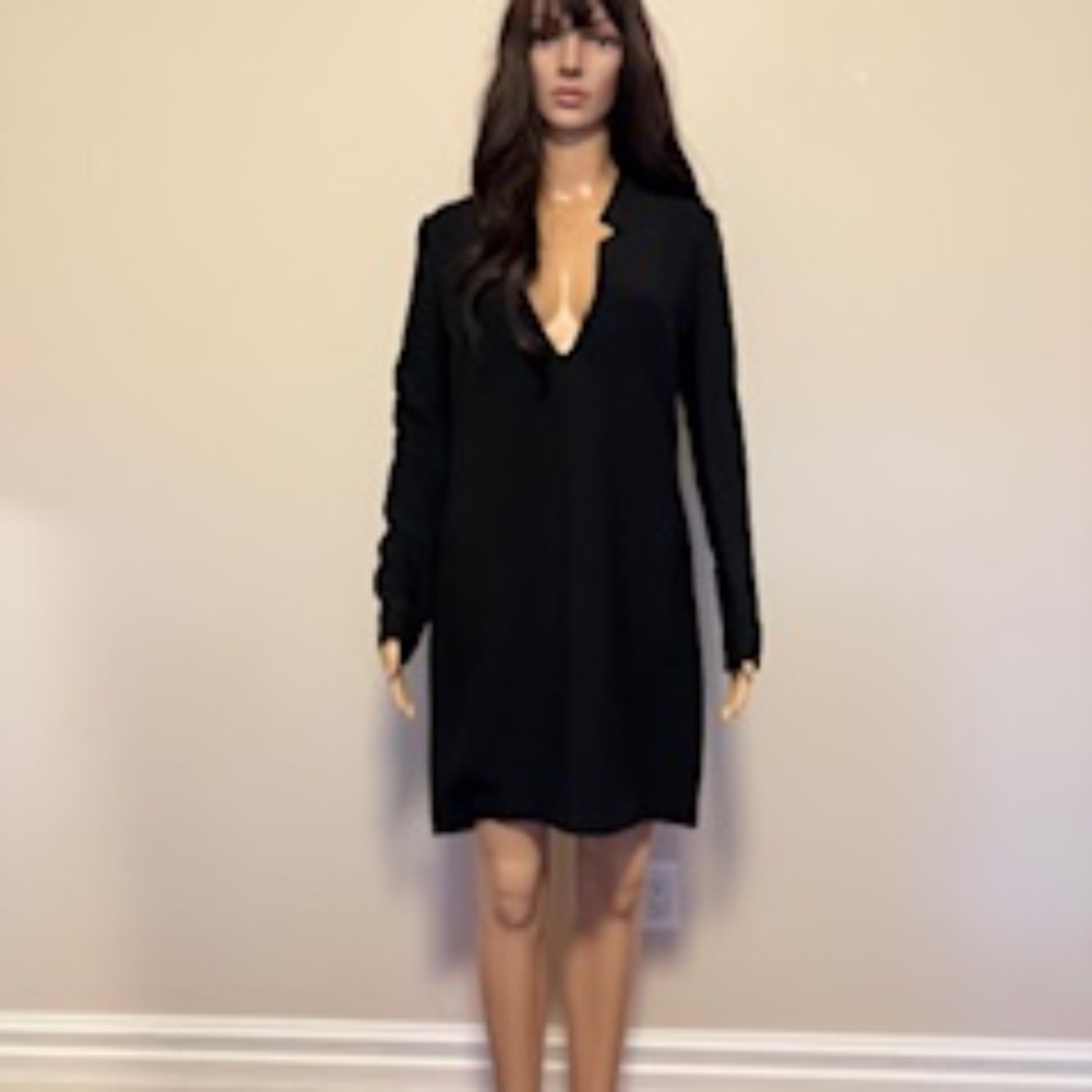 Victoria Beckham Dress